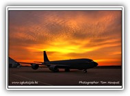 C-135FR FAF 475 93-CF